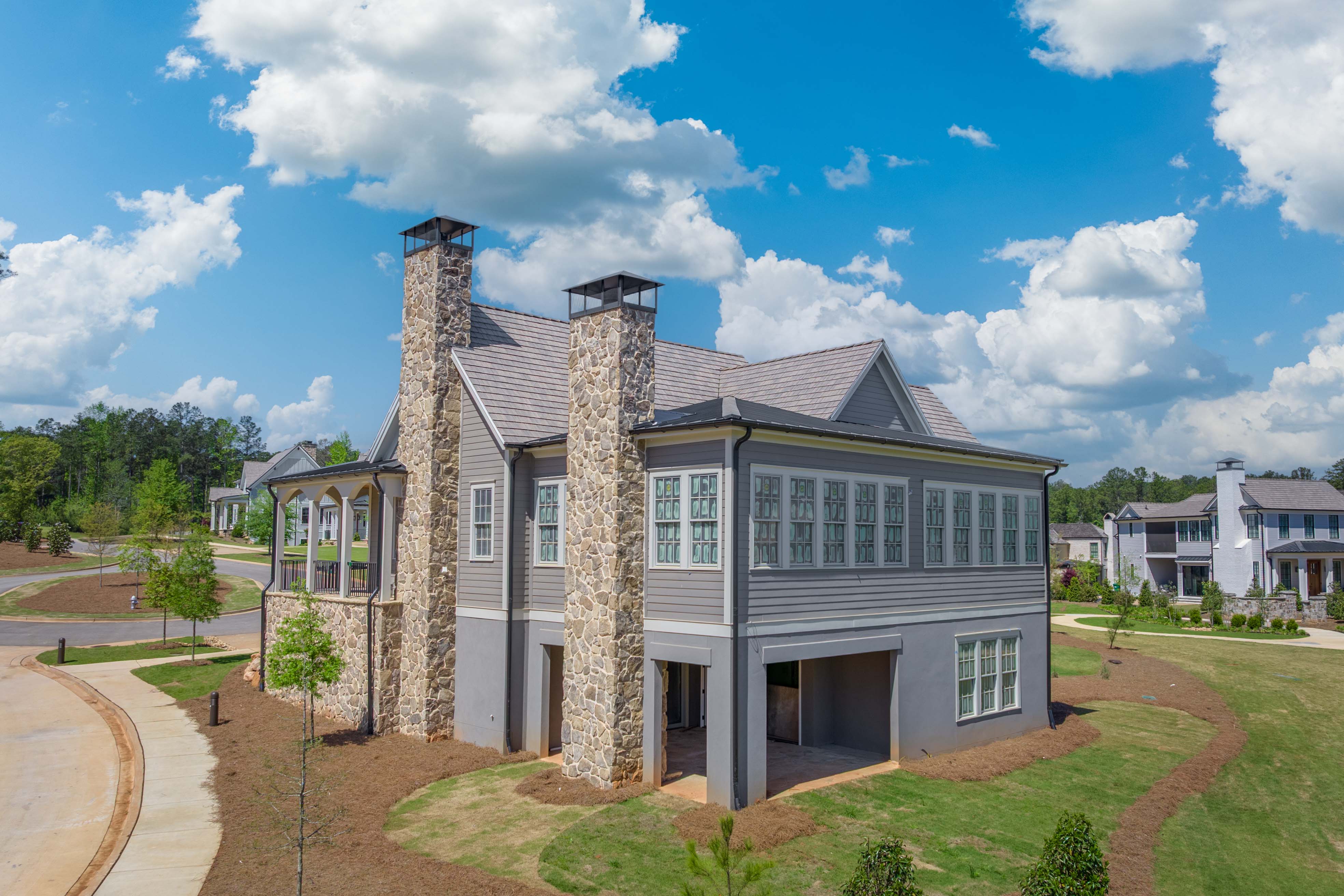 1070 Fish Hook Lane image 6